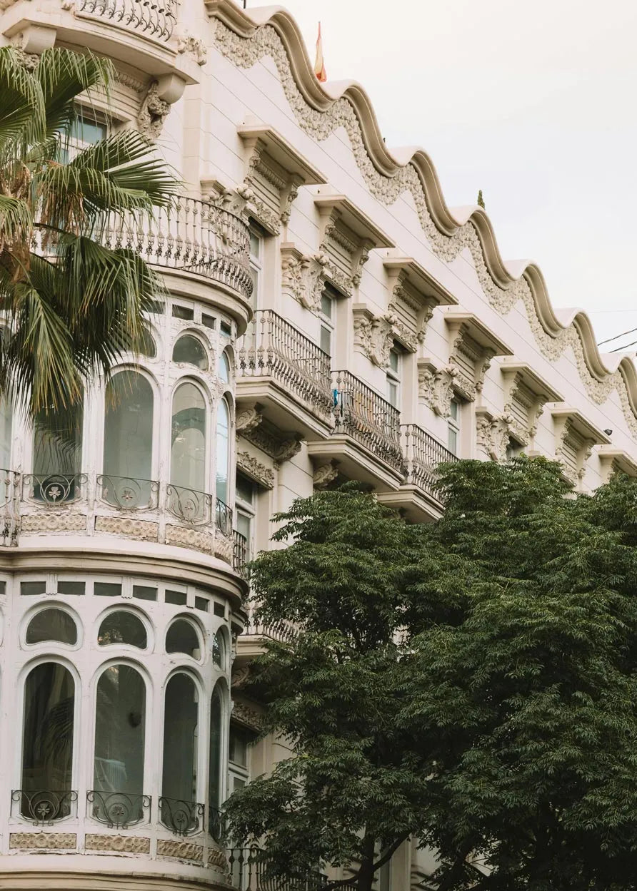 Valencia
