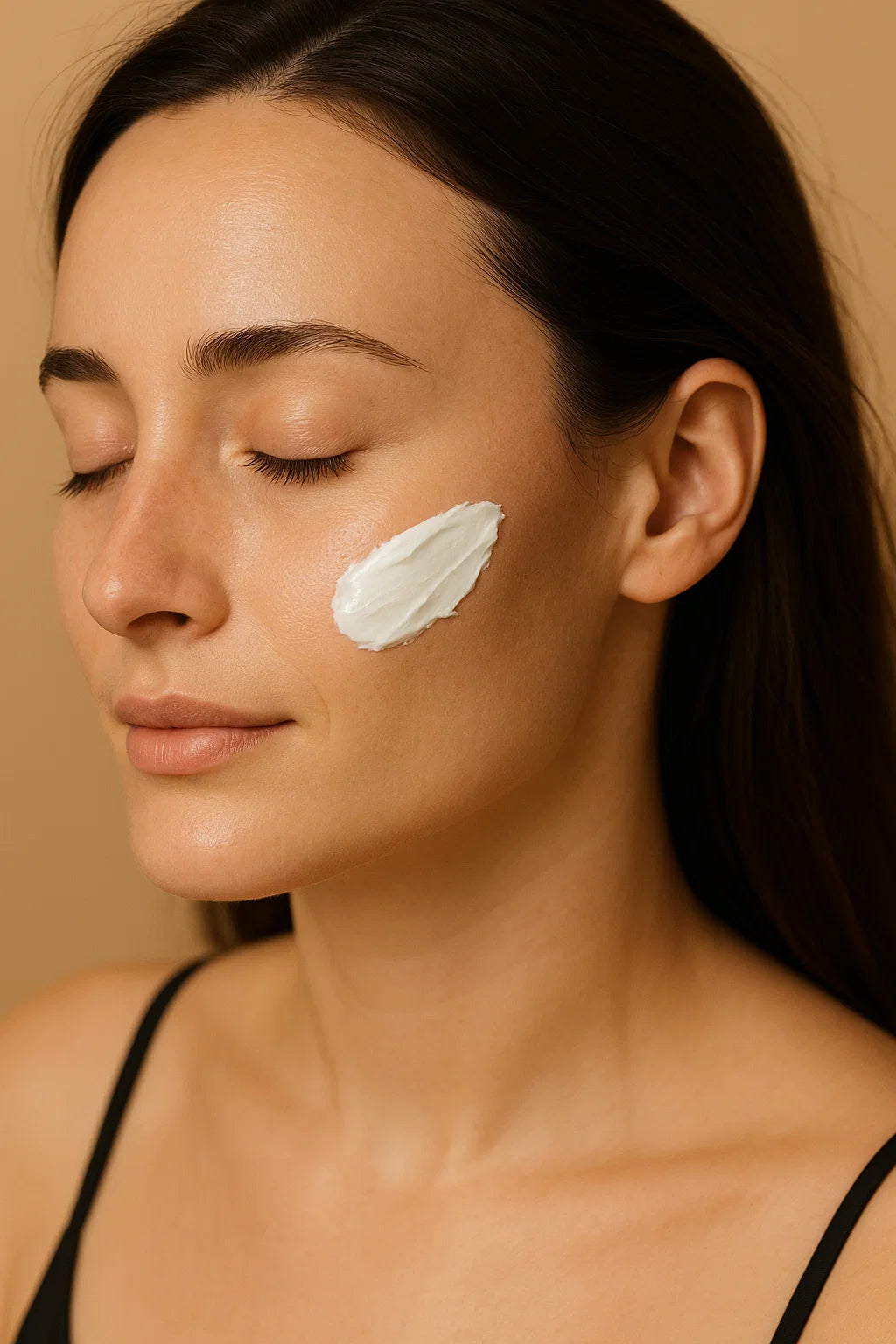 Purifying Cream Rich, 50ml