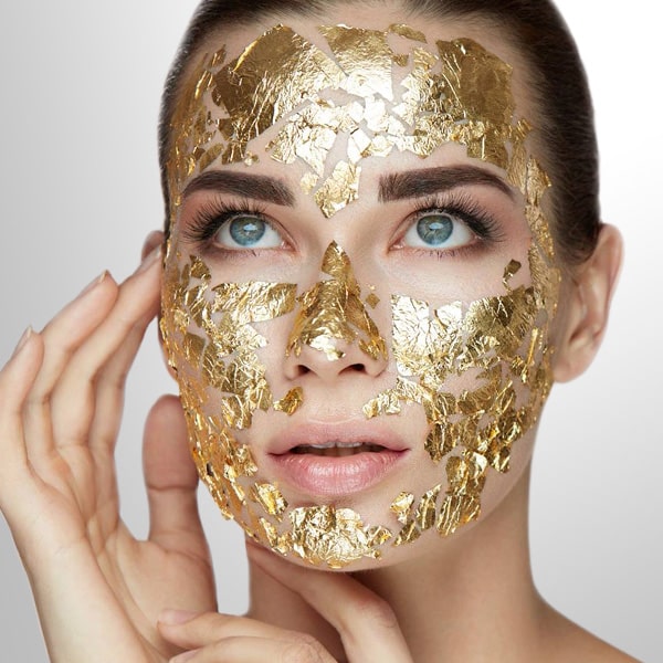 tratamiento de oro belleza|tratamiento oro belleza|tratamiento oro belleza|