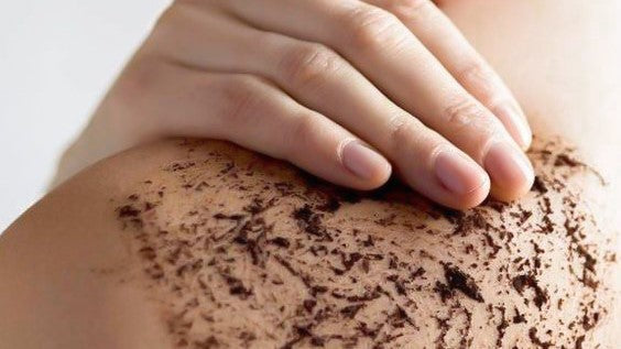Mejores exfoliantes de piel|mejores exfoliantes piel|mejor exfoliante de piel|resultados exfoliante piel