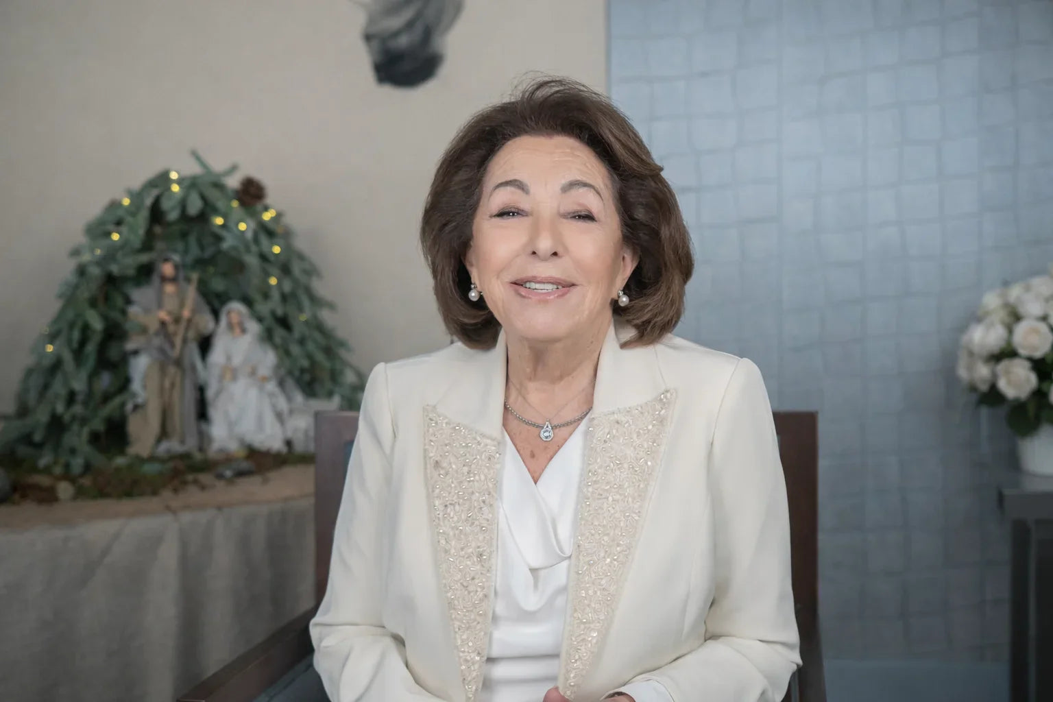 Cumplir 84 años con paz, propósito y mirada larga