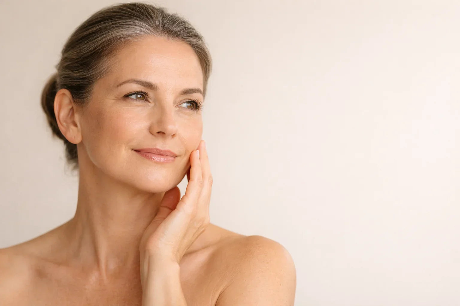 Bioestimulación facial