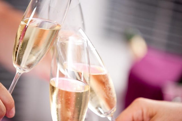 tratamiento belleza champagne|champagne tratamiento de belleza|champage tratamiento belleza|champagne belleza