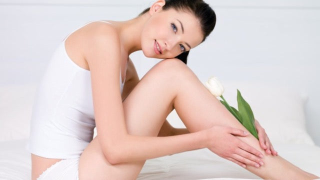Cómo eliminar la celulitis de las piernas|Cómo eliminar la celulitis de las piernas