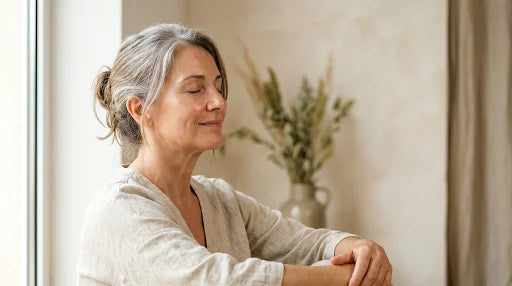 Homeostasis: el verdadero secreto de la belleza duradera
