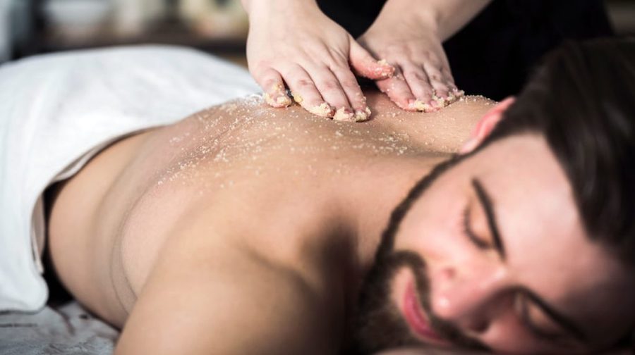 tratamientos belleza hombres|tratamieto belleza hombres|tratamientos de belleza para hombres|tratamiento facial para hombres