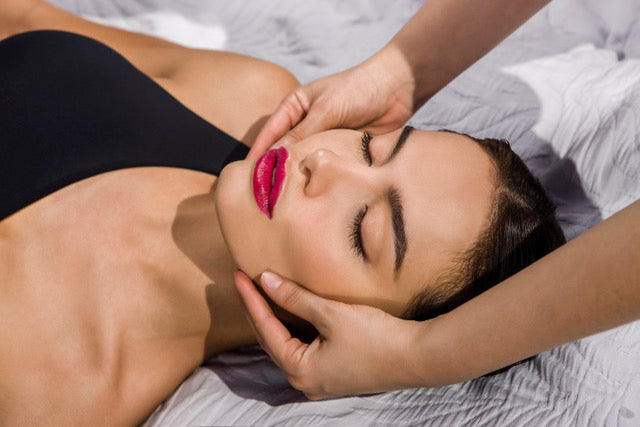celulas madres en cosmetica||