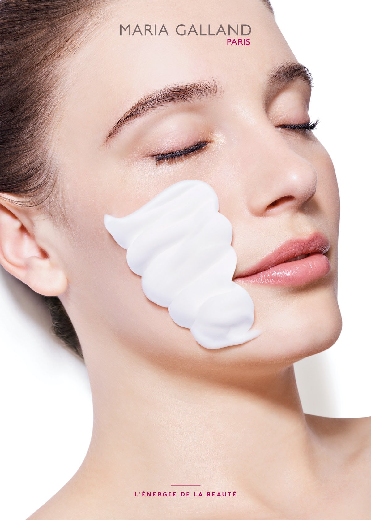 tratamiento wishpro|maria galland crema|tratamiento belleza|tratamiento de belleza|tratamiento wishpro