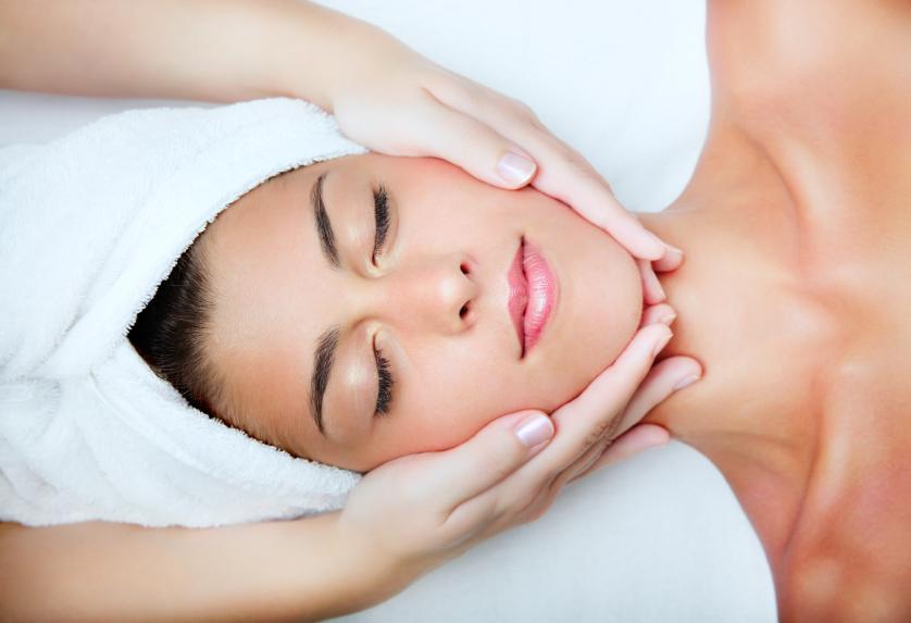 rejuvenecimiento facial anti cirguia|evitar la cirugia plástica|evitar cirugia plastica|evitar la cirugia plastica