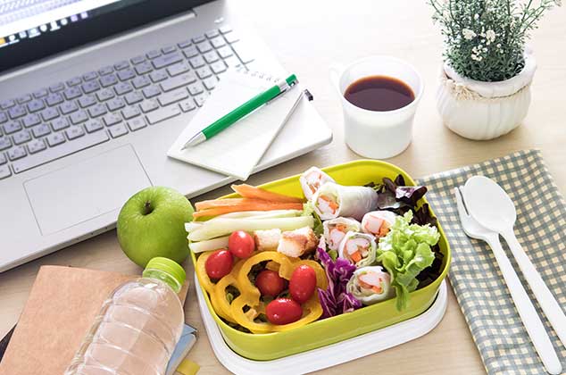 adelgazar sin hacer dieta|adelgazar sin hacer dieta|adelgazar sin hacer dieta|adelgazar sin hacer dieta es posible|adelgazar sin hacer dieta|adelgazar sin hacer dieta