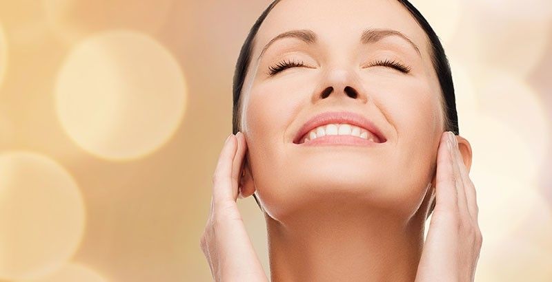 belleza coronavirus|desinfectar brochas maquillaje|desinfectar brochas maquillaje|desinfectar brochas maquillaje|desinfectar brochas maquillaje|desinfectar brochas|belleza coronavirus