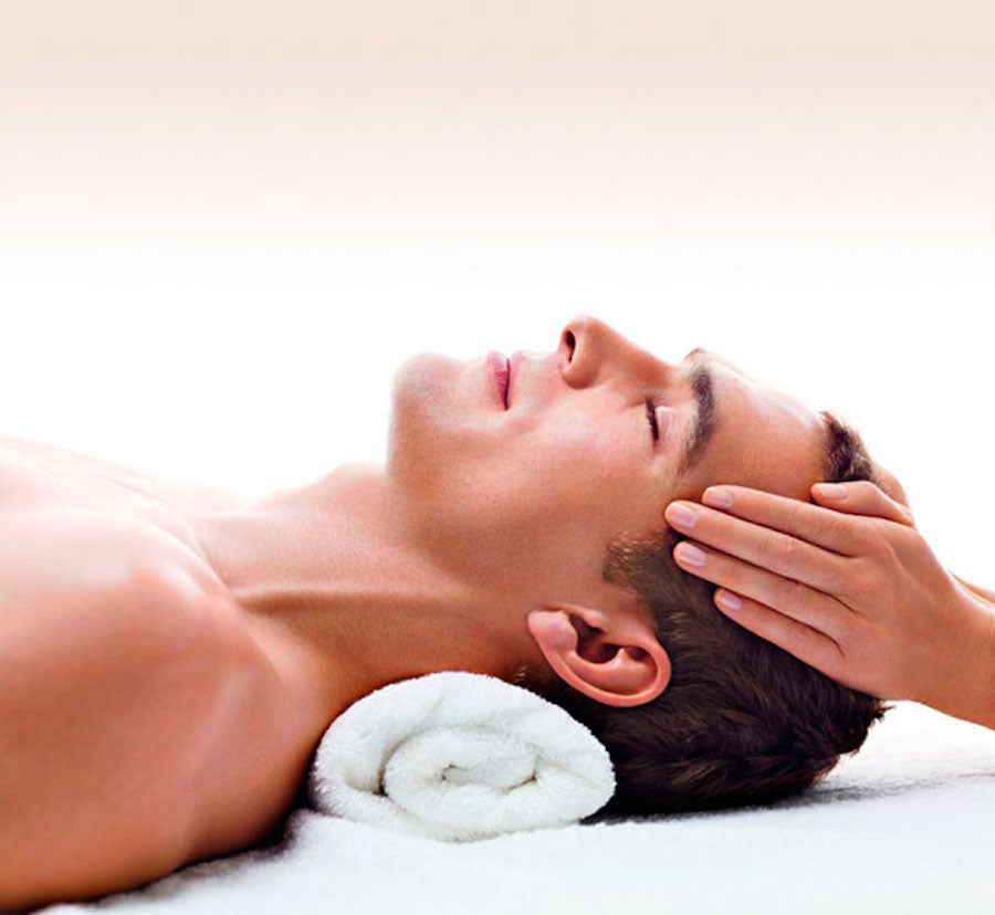 importancia de las manos tratamientos de belleza|tratamientos de belleza importancia de las manos|importancia manos en los tratamientos de belleza|importancia de las manos tratamientos de belleza