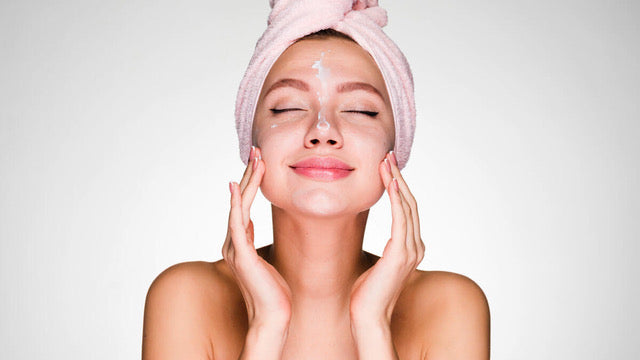 higiene-facial-profunda|