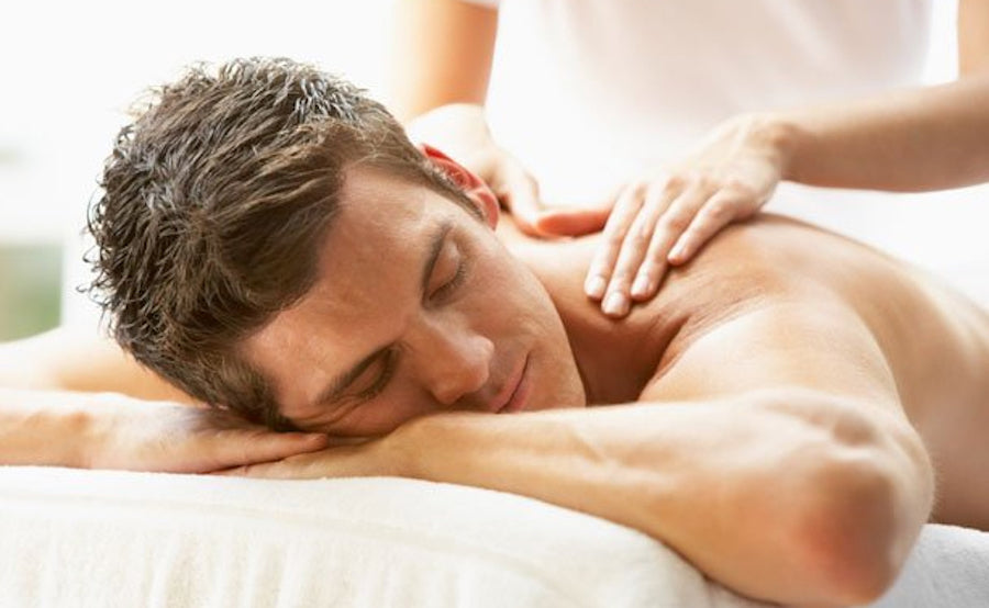 tratamientos de belleza para hombres