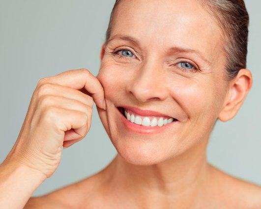 gestión del envejecimiento|secretos antiedad|vitaminas contra el envejecimeinto|envejecer con elegancia|envejecer con elegancia