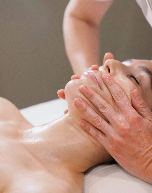 KINESIOLIFTING|Tratamiento KINESIOLIFTING