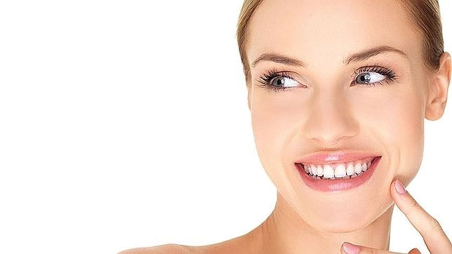 recupera y rejuvenece la piel