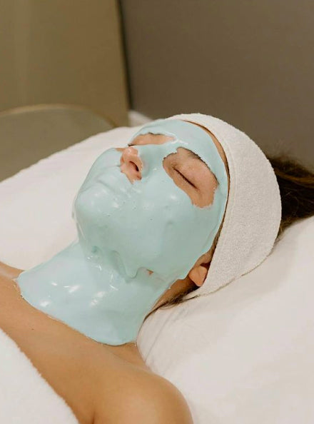 hydraglobal|Hydraglobal de Maria Galland