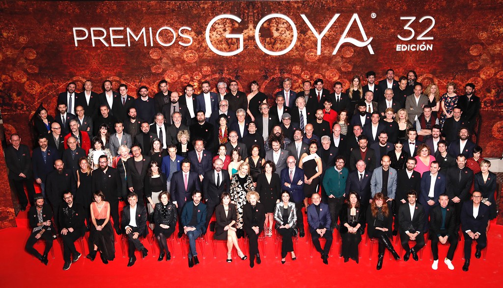 Piel de cine