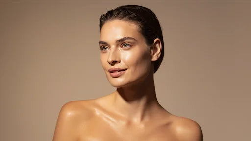 Prejuvenación - Antes de la arruga: la nueva estrategia inteligente de la belleza preventiva