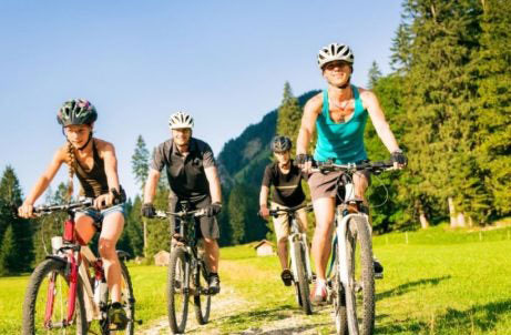 proteger tu piel cuando haces deporte|