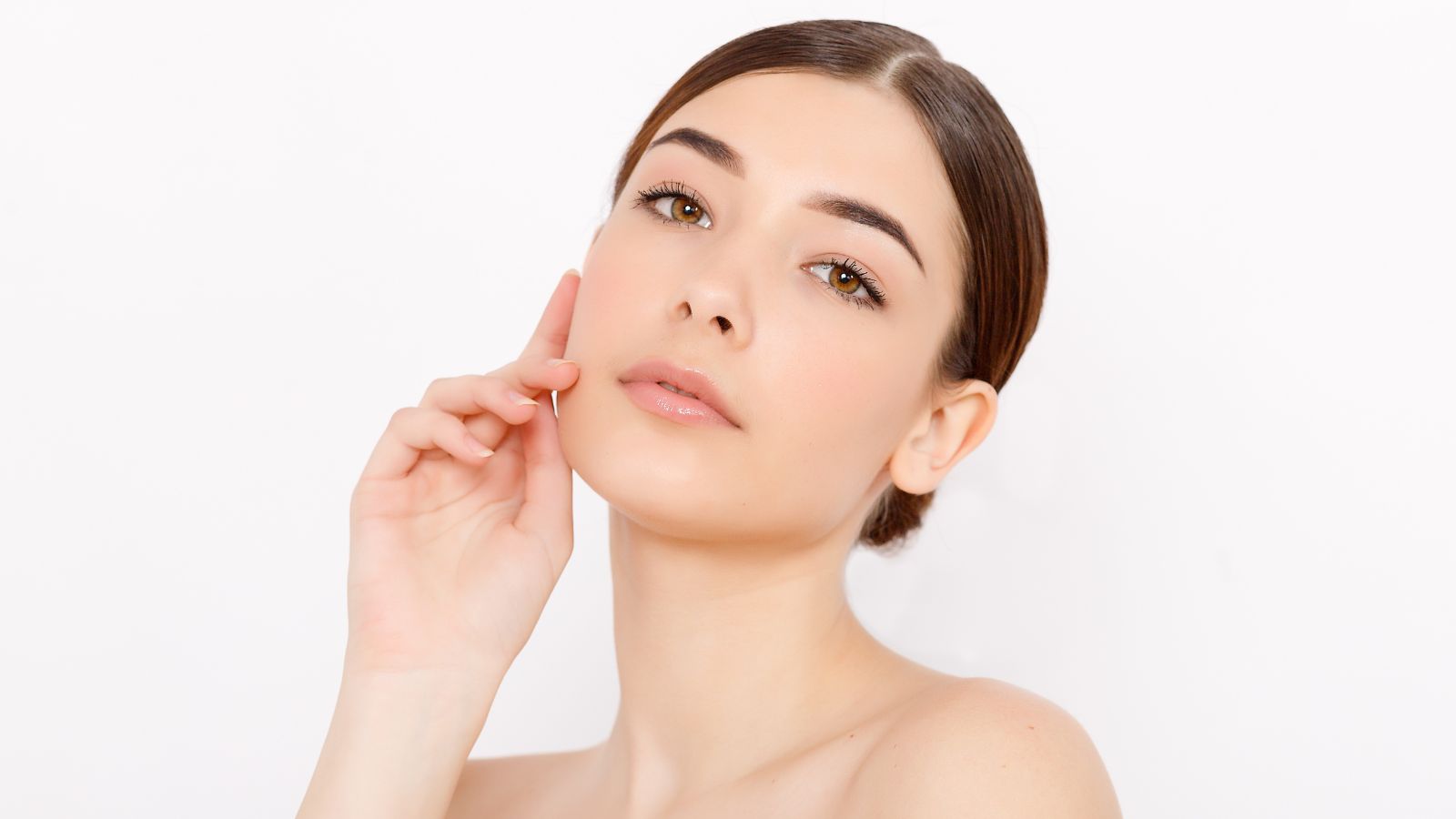 rejuvenecimiento facial