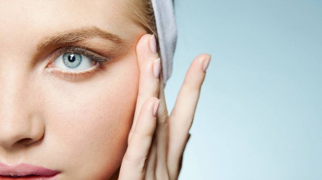 retinol|retinol||