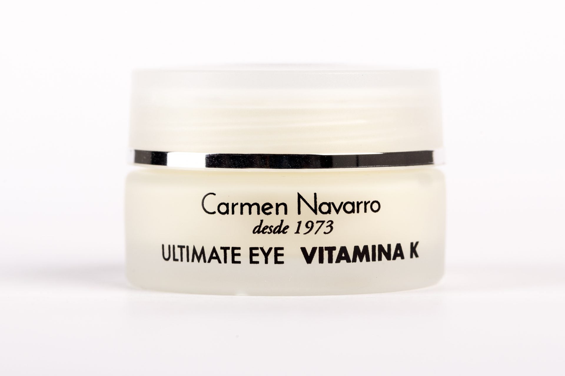 10 rutinas de belleza que haces mal|10 rutinas de belleza que haces mal|