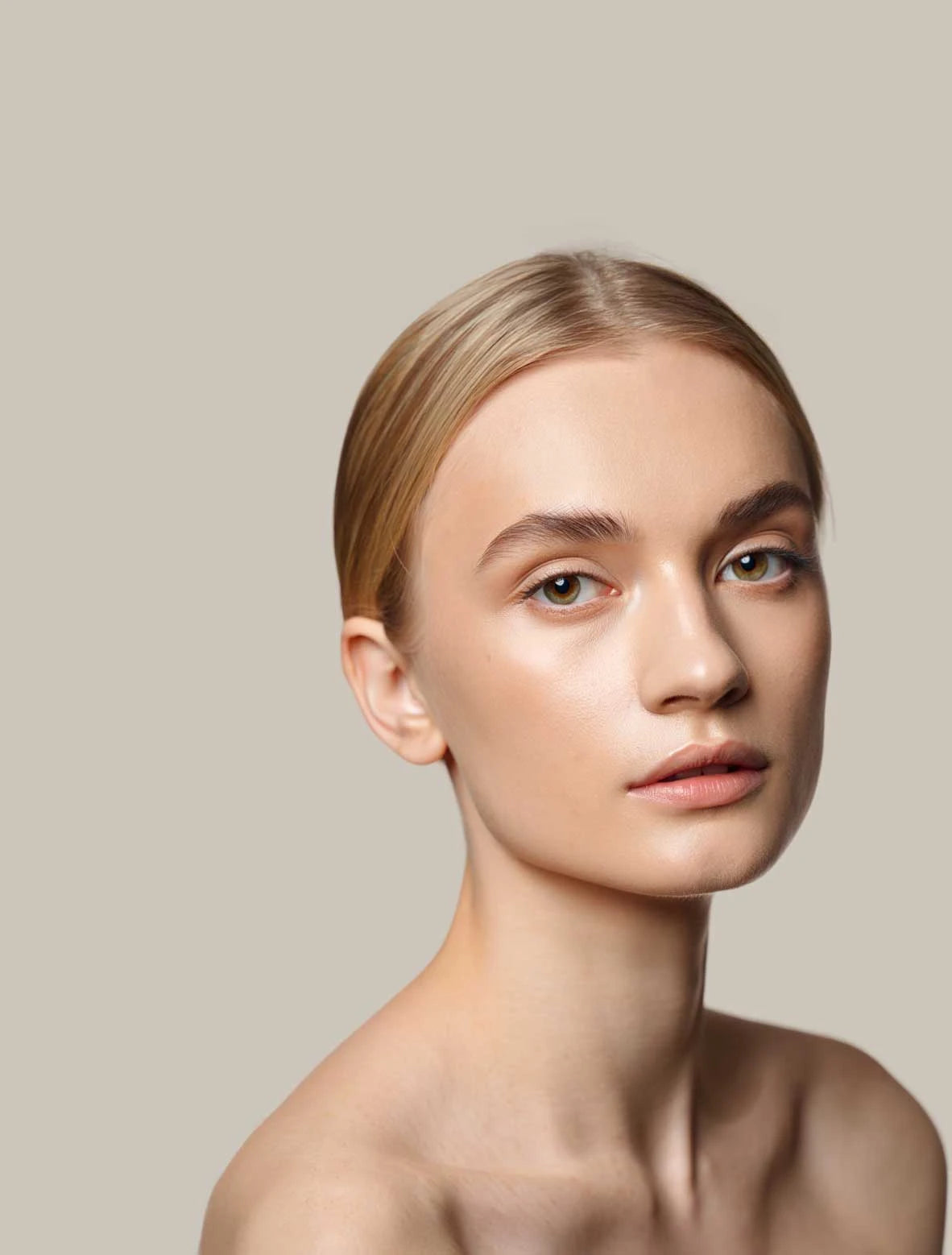 Productos para el rostro