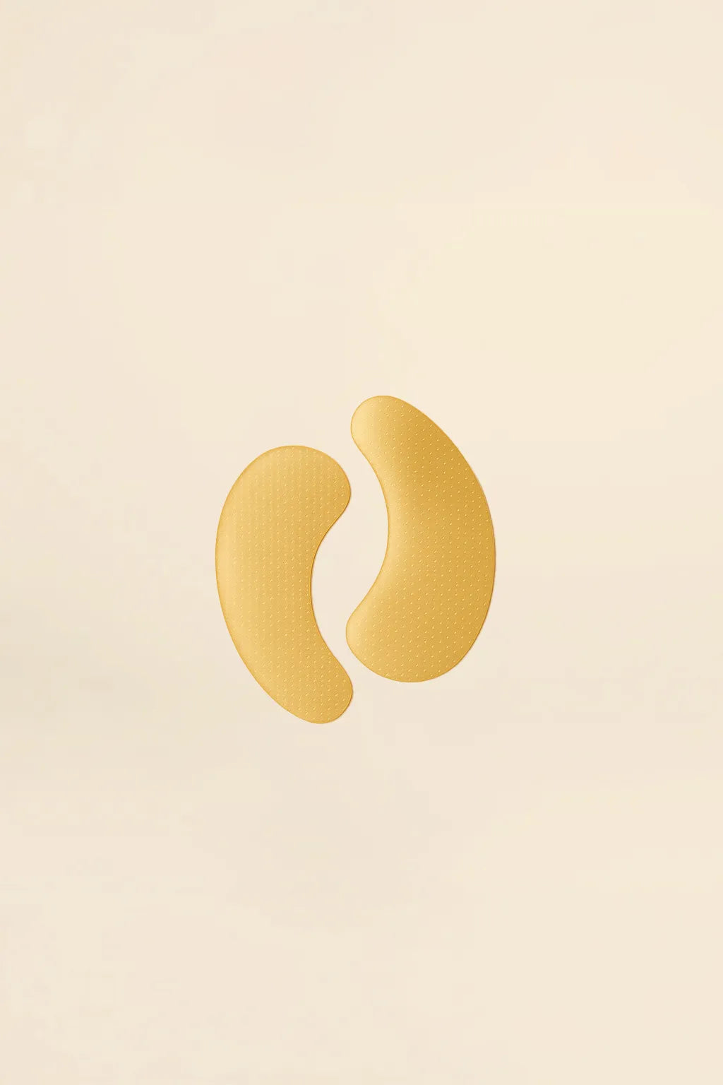 1000 Mille The Eye Contour Patches 4X2