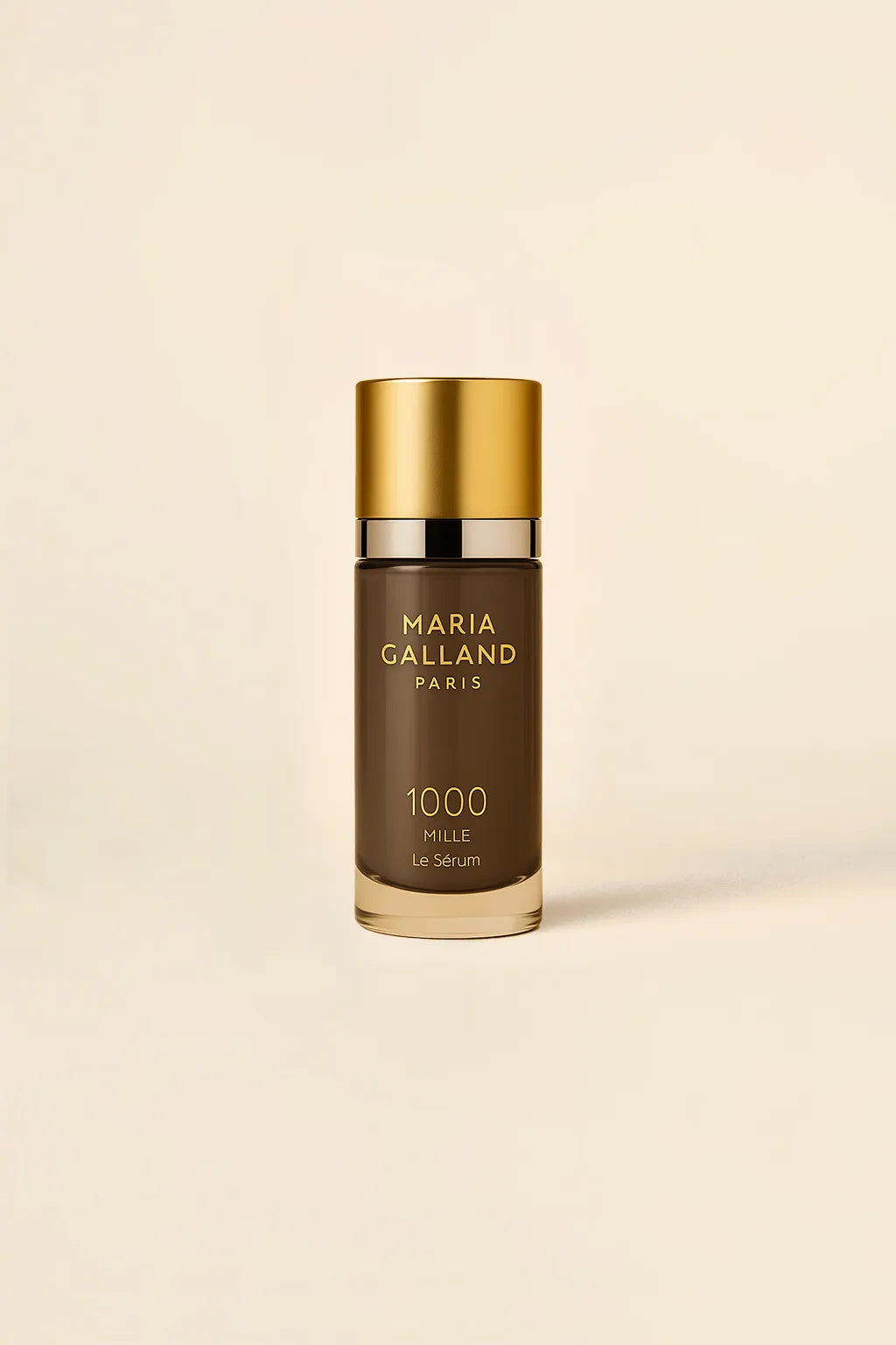 1000 Mille The Serum, 30ml