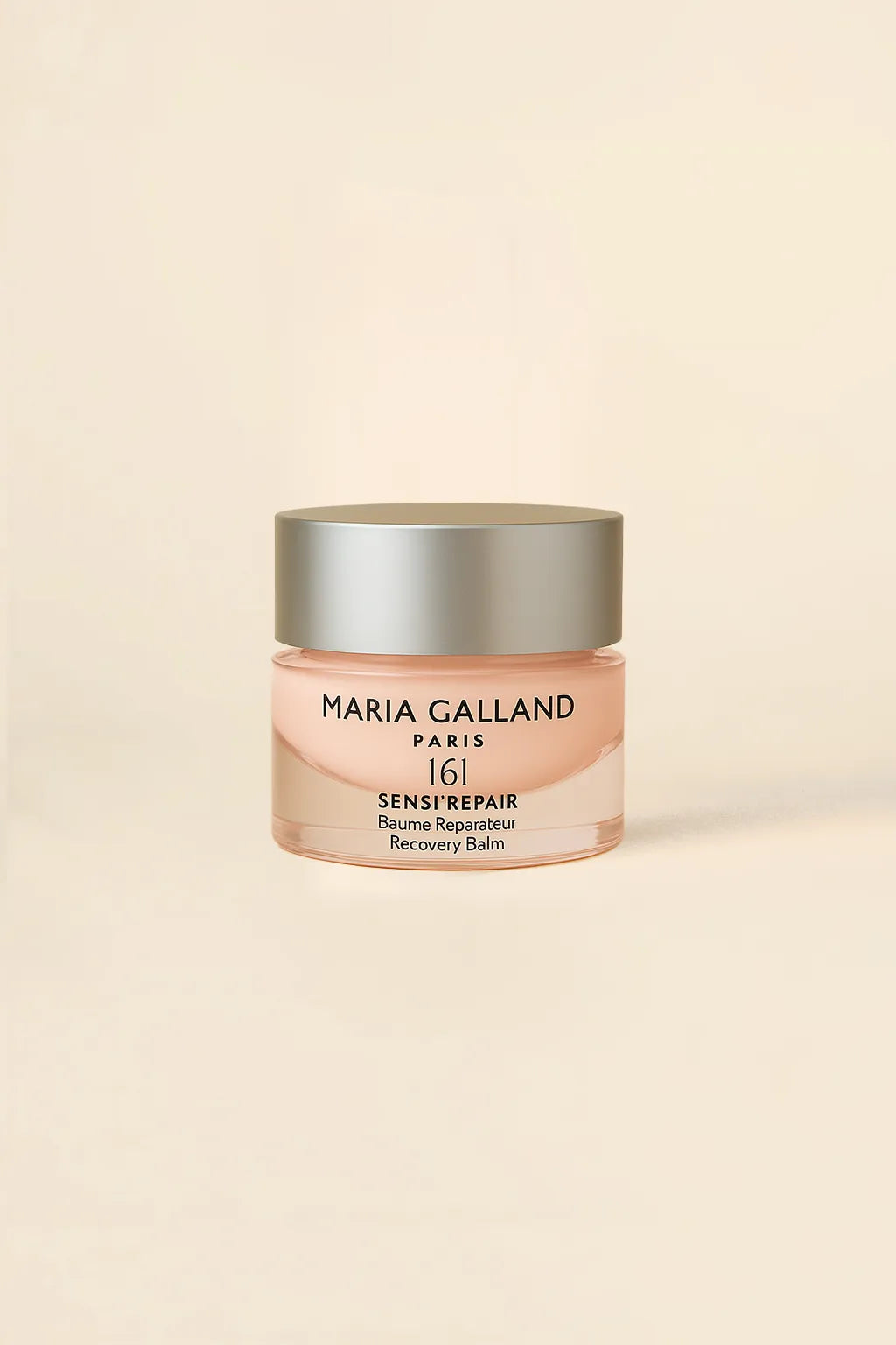 161 Sensi'repair Recovery Balm 50ml