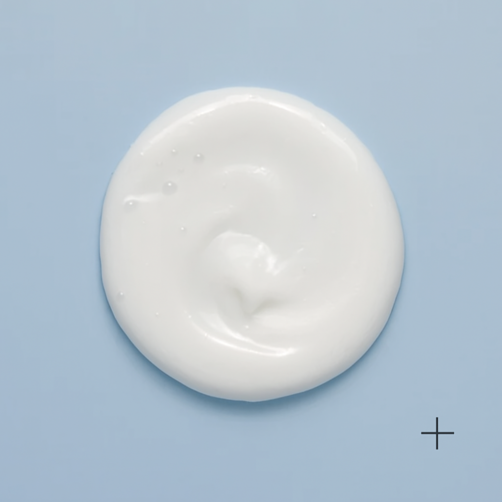 Sea Creation The Eye Cream 15ml