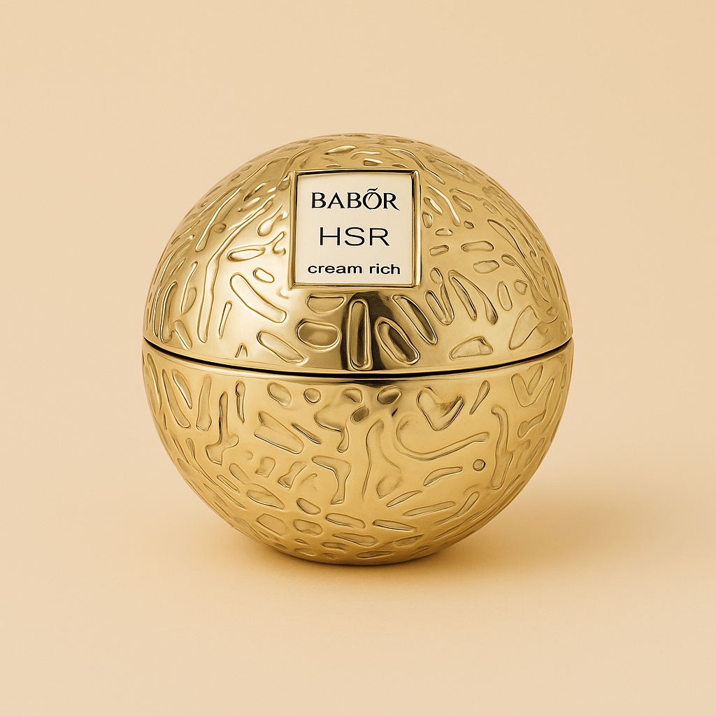 HSR Lifting Cream, 50ml