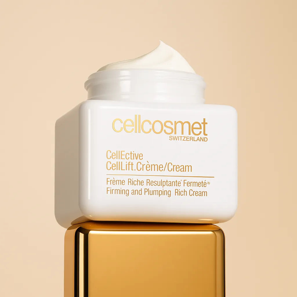 CellLift Cream 50ml