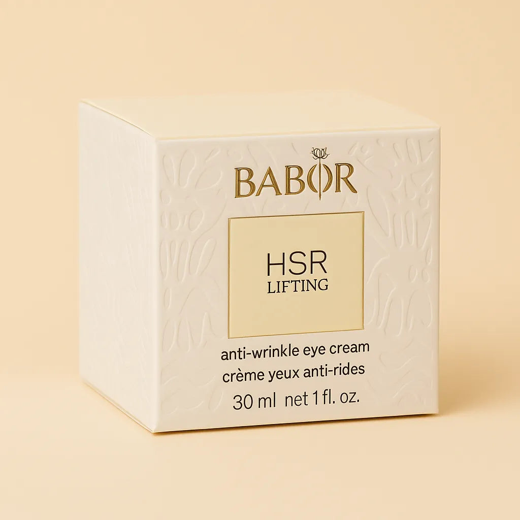 HSR Lifting Eye Cream, 30ml