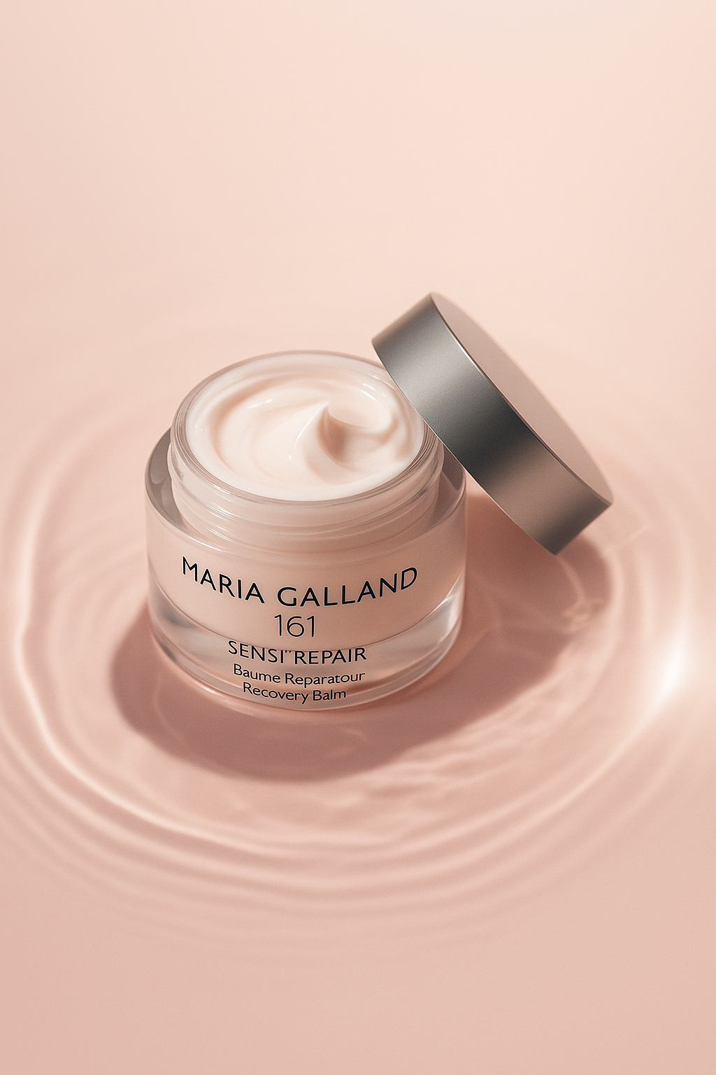 2 Creamy Soft Mask 50 ml