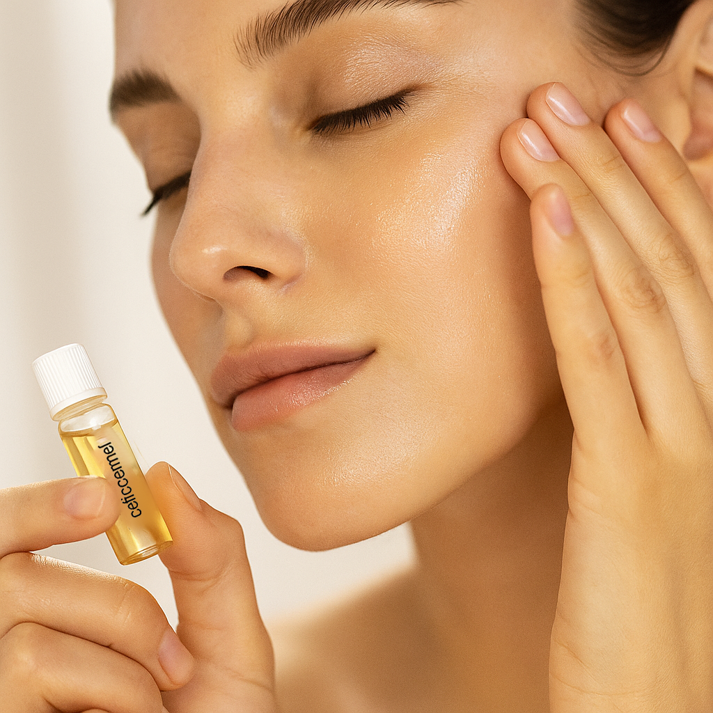 Ultra Brightening Elasto-Collagen-XT 12×1,5ml