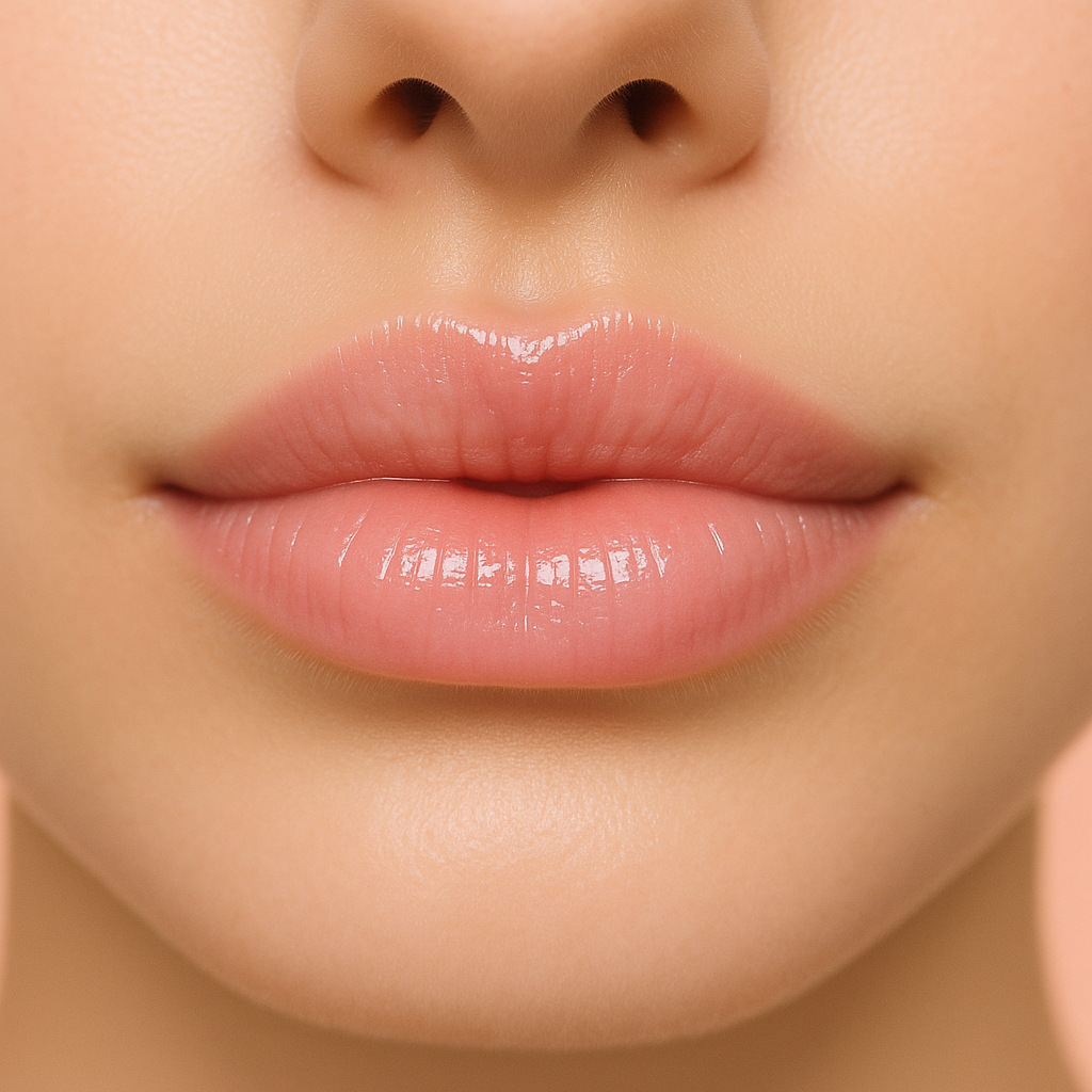 Firming Lip Booster 15ml