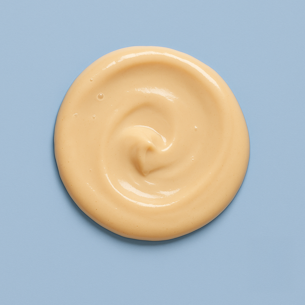 Crema Dermopurifiante 50ml