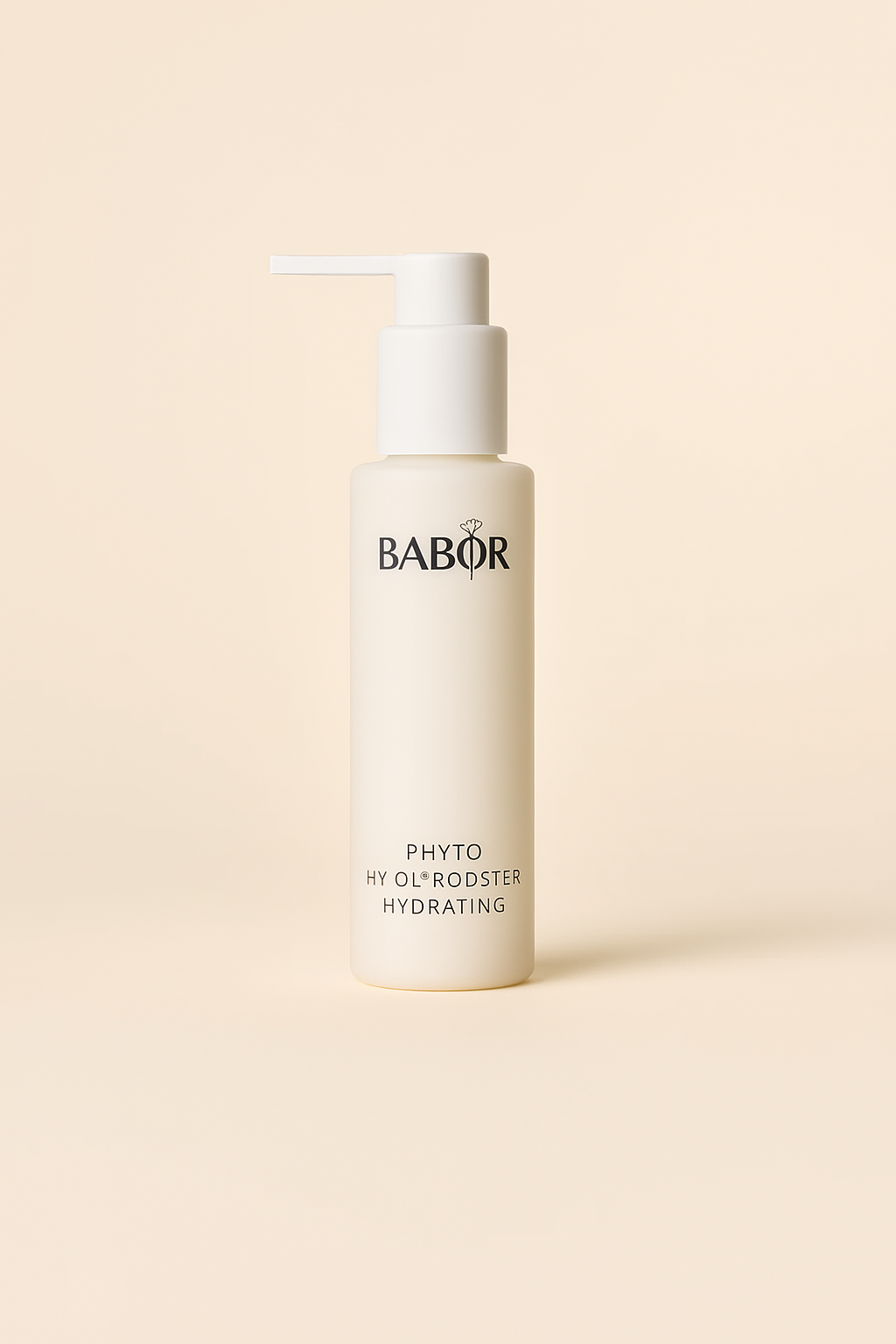 Phyto HY-ÖL Booster Hydrating, 100ml