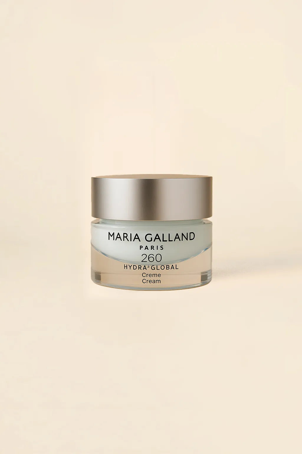 260 Hydra'global Cream, 50ml