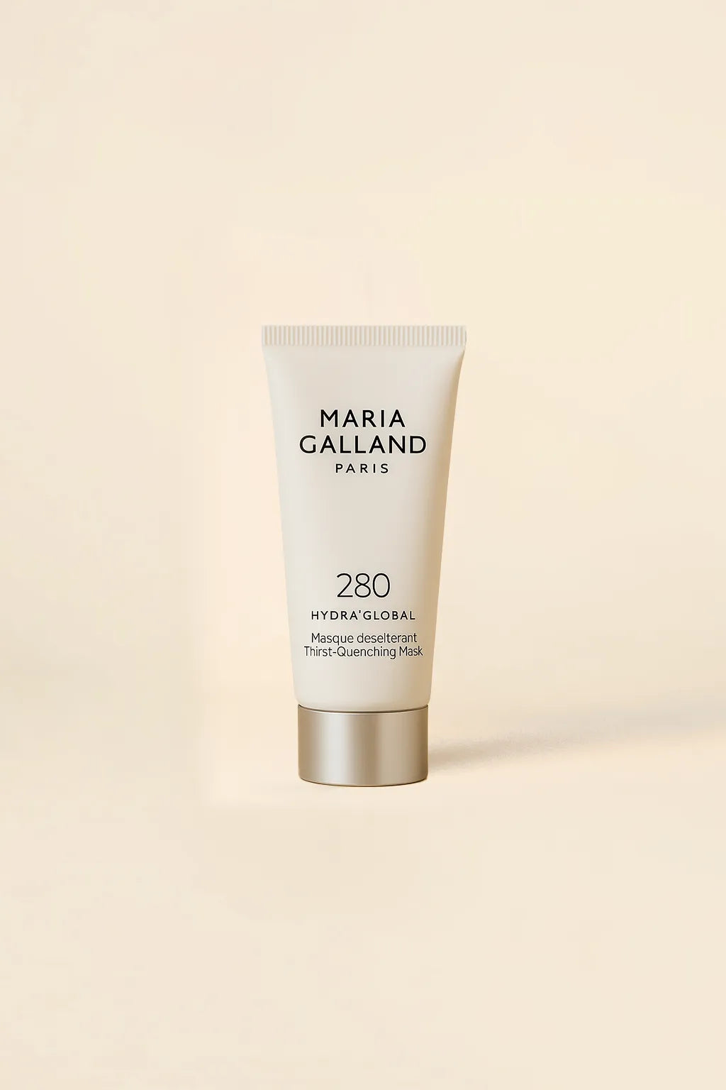 280 Hydra’global Thirst-Quenching Mask 50ml