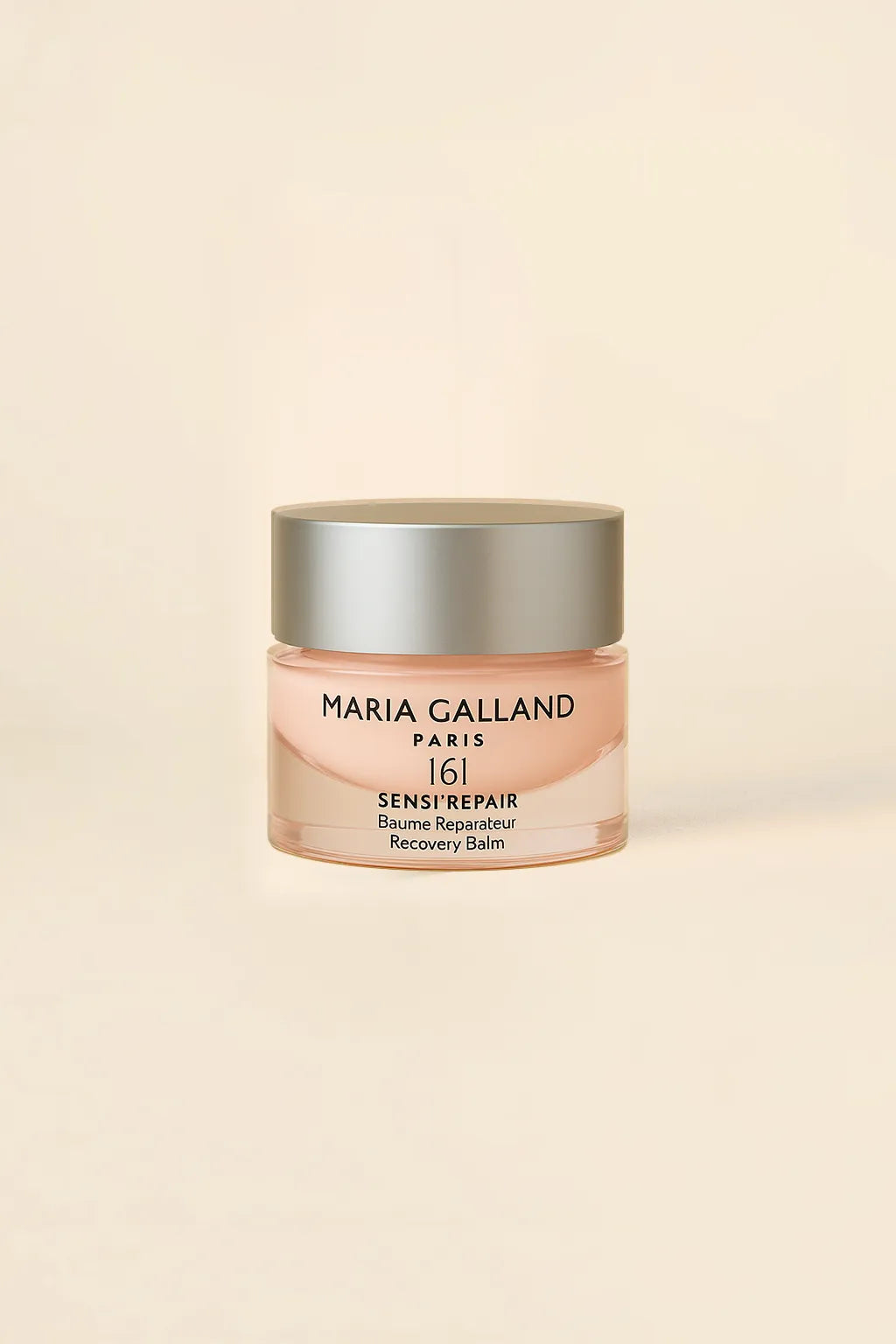 2 Creamy Soft Mask 50 ml