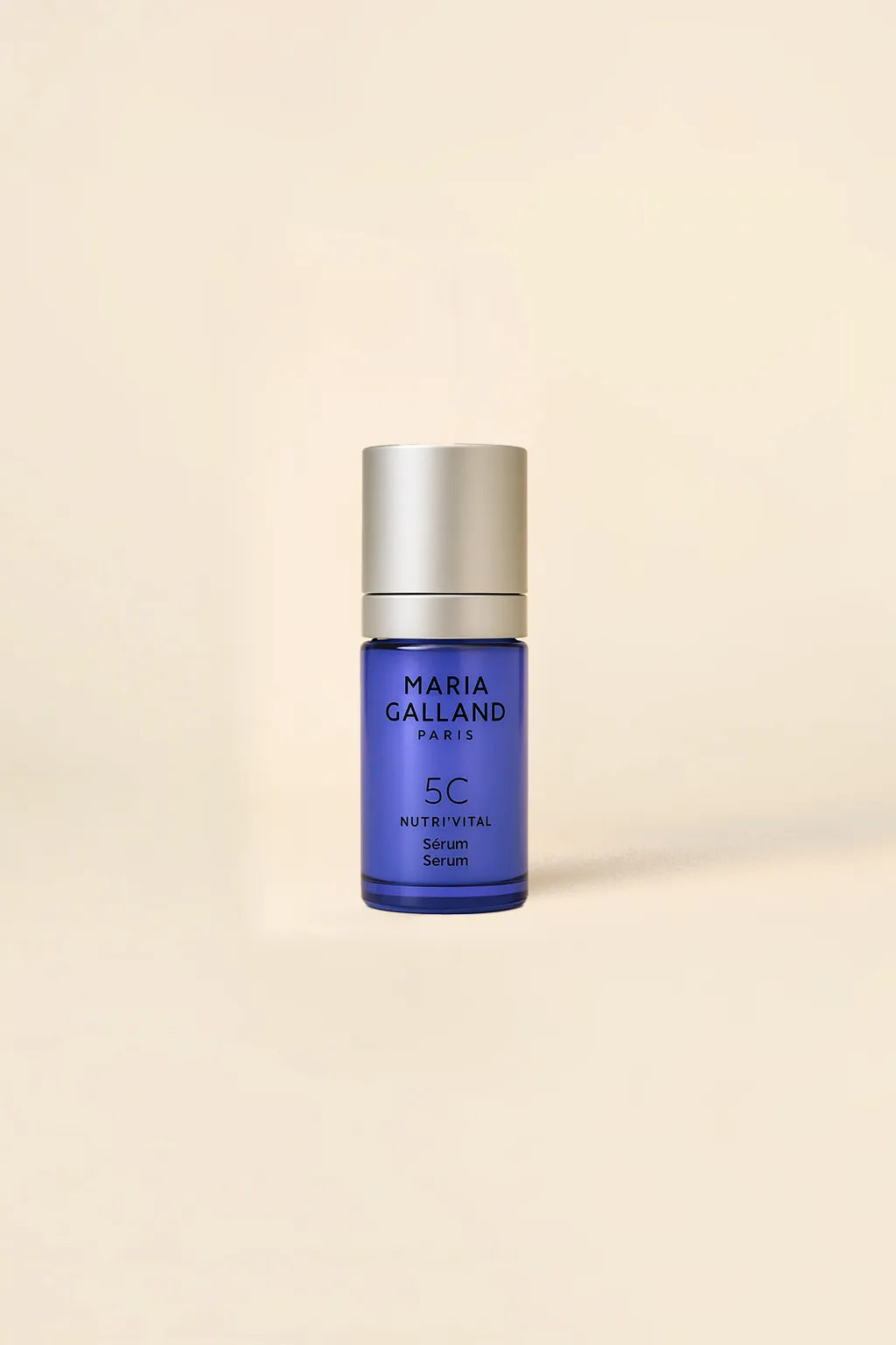5C Nutri’vital Serum