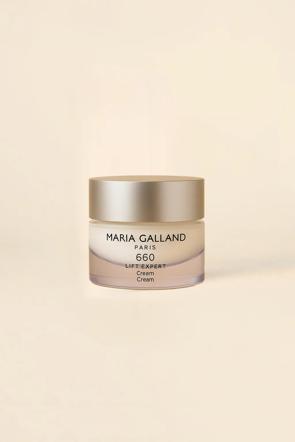 660 Lift'expert Cream, 50ml