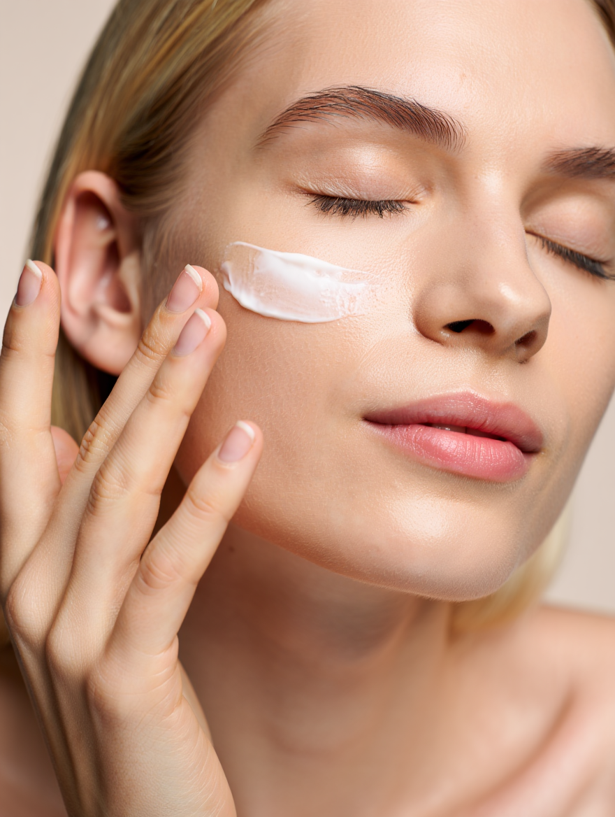 Advanced Brightening Uv Defense Sunscreen Spf 50, 40 ml