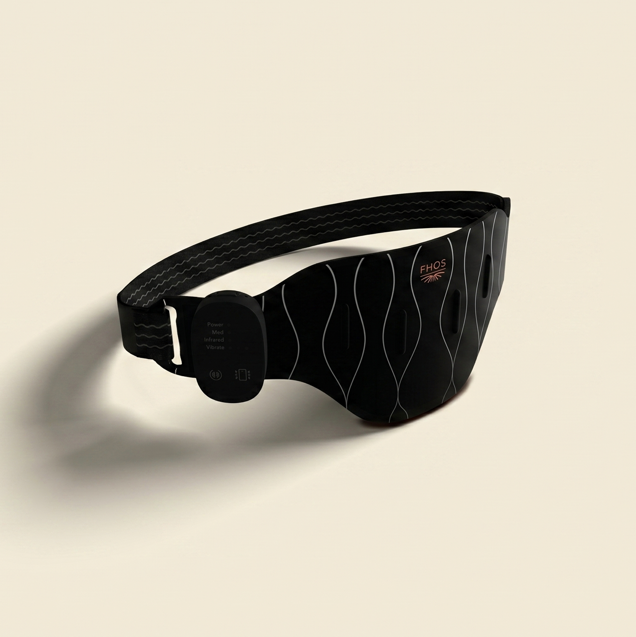 FHOS Led Belt