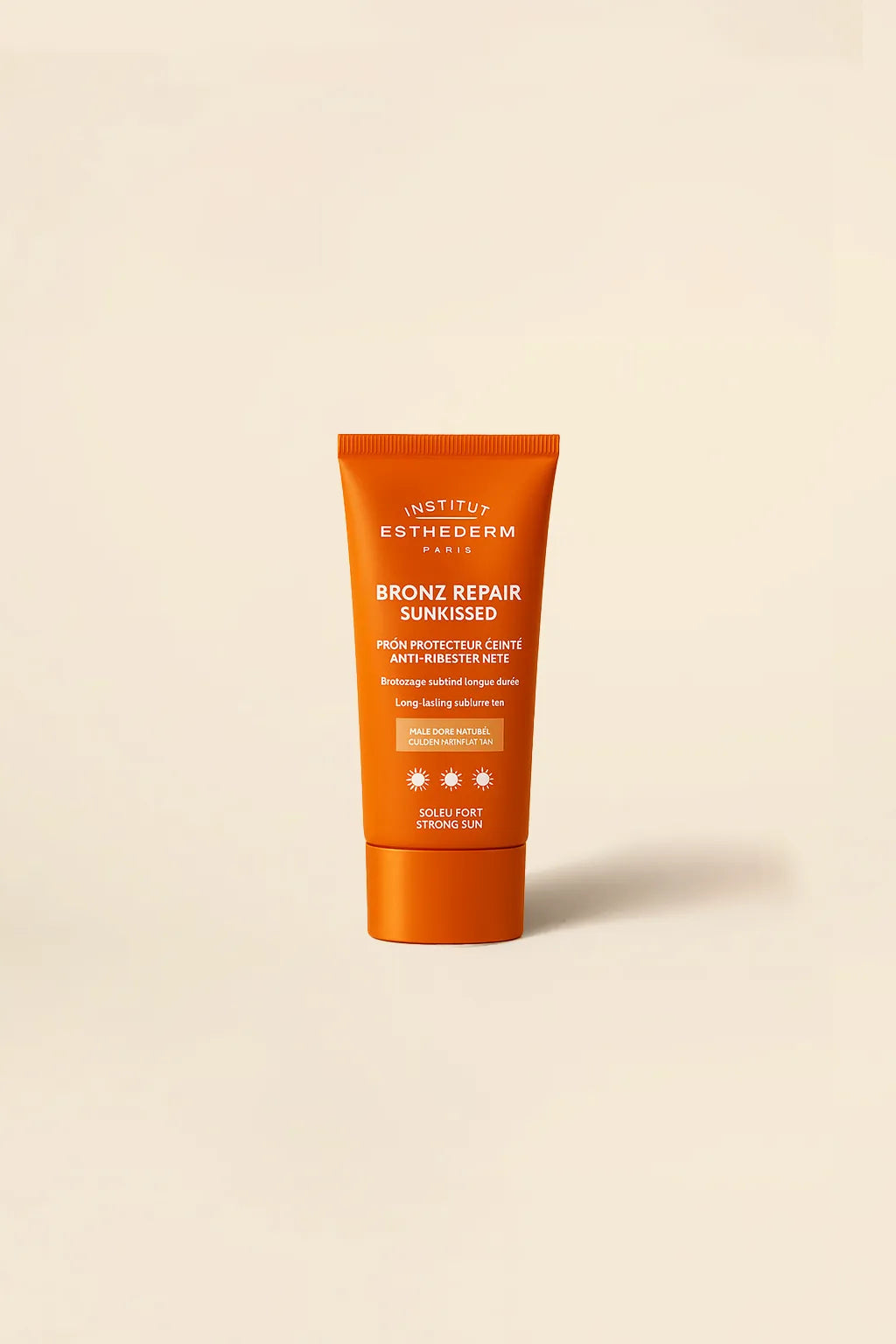 Bronz Repair Sukissed Teinté, 50 ml