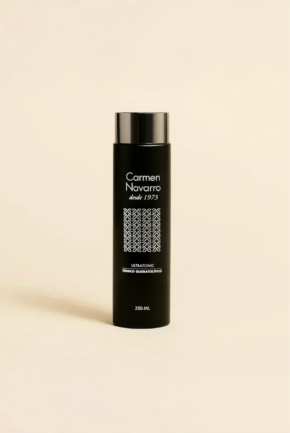 Ultratonic Tónico Queratolítico 250ml